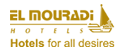 PackSponsorsElmouradi-1