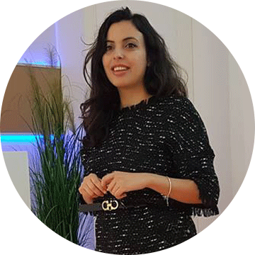 asma-askri