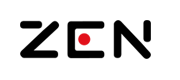 zen22