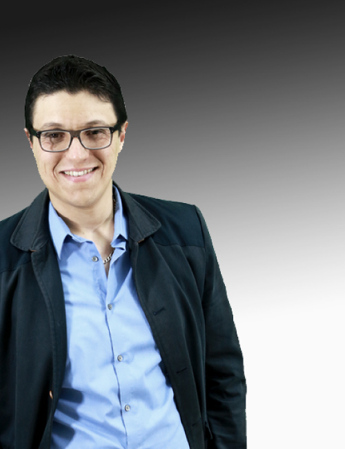 BEN-SEDRINE2