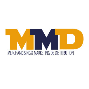 MMD