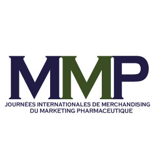 MMP