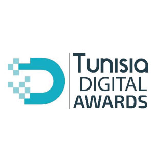 tda